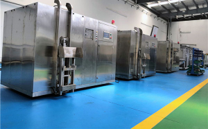 500KG餐厨羞羞网页在线观看设备