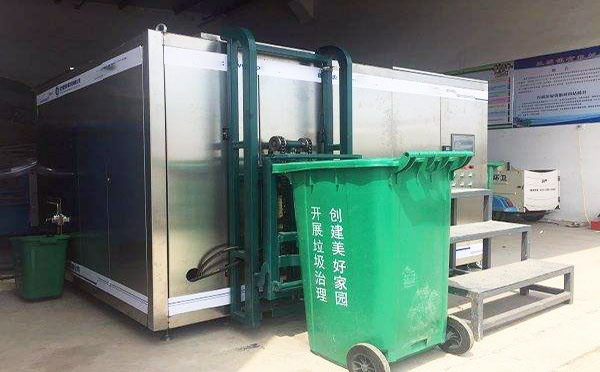 羞羞网页在线观看设备