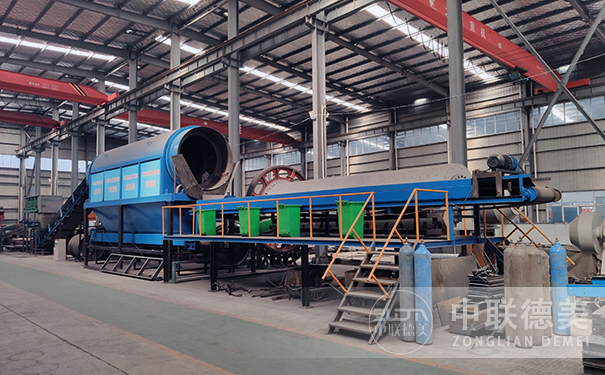 建筑羞羞网页在线观看设备