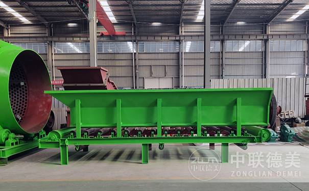 羞羞网页在线观看设备