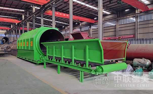 羞羞网页在线观看设备