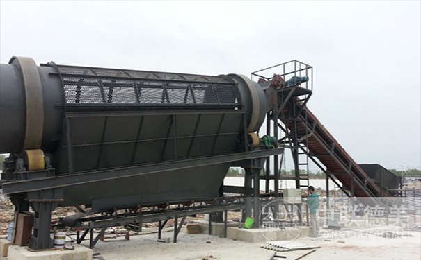 羞羞网页在线观看设备