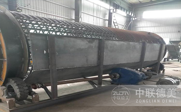 羞羞网页在线观看设备