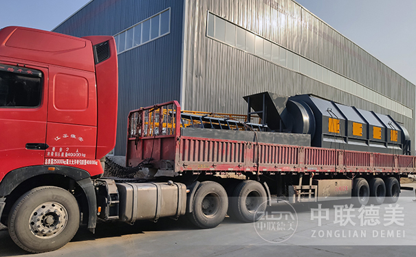 羞羞网页在线观看设备