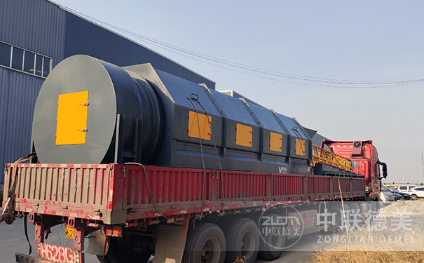 羞羞网页在线观看设备