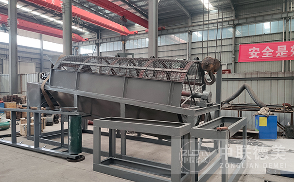 羞羞网页在线观看设备