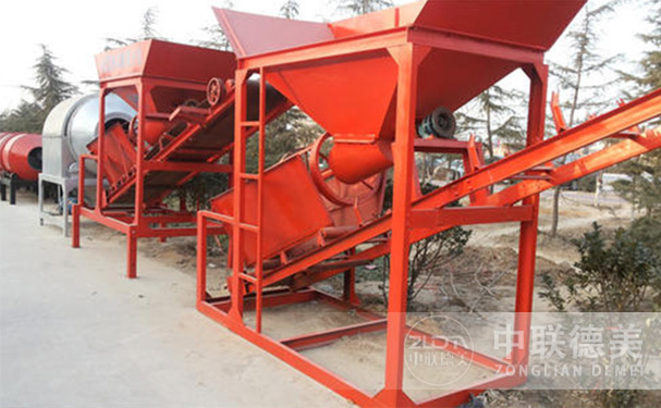 羞羞网页在线观看设备