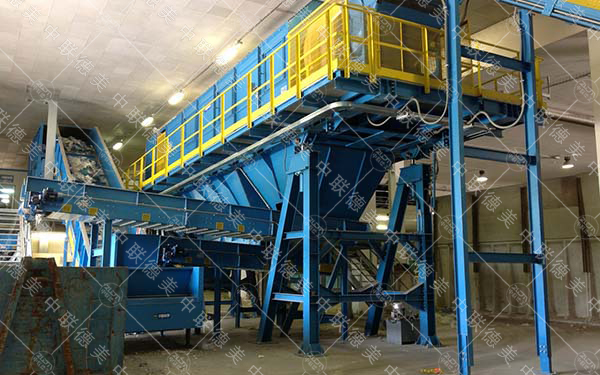 成人羞羞视频APP下载软件设备